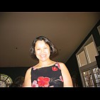 img_3354.jpg