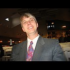 img_3355.jpg
