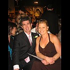 img_3357.jpg