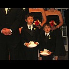 img_3363.jpg