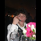 img_3365.jpg