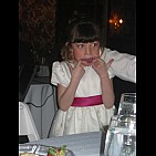 img_3366.jpg