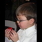 img_3368.jpg