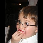 img_3369.jpg