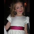 img_3370.jpg