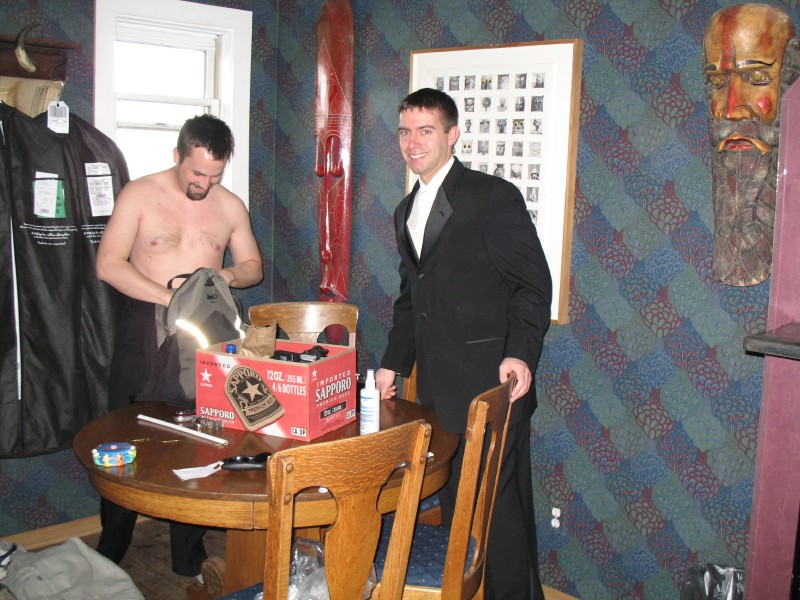 img_1492.jpg