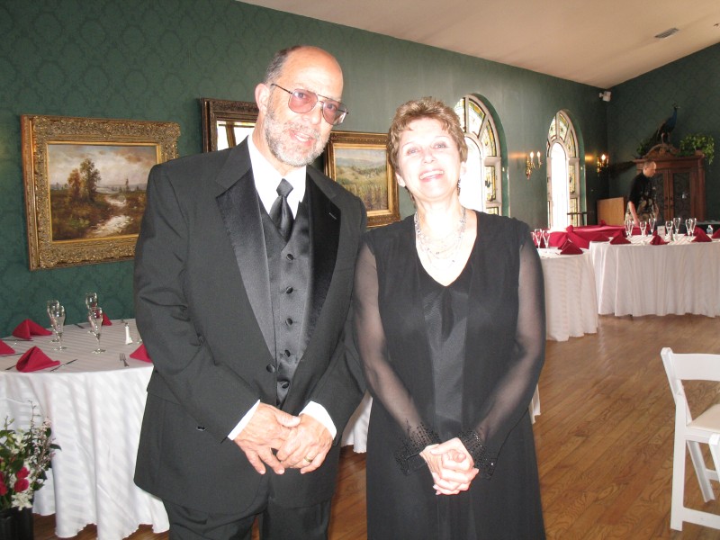 img_1493.jpg