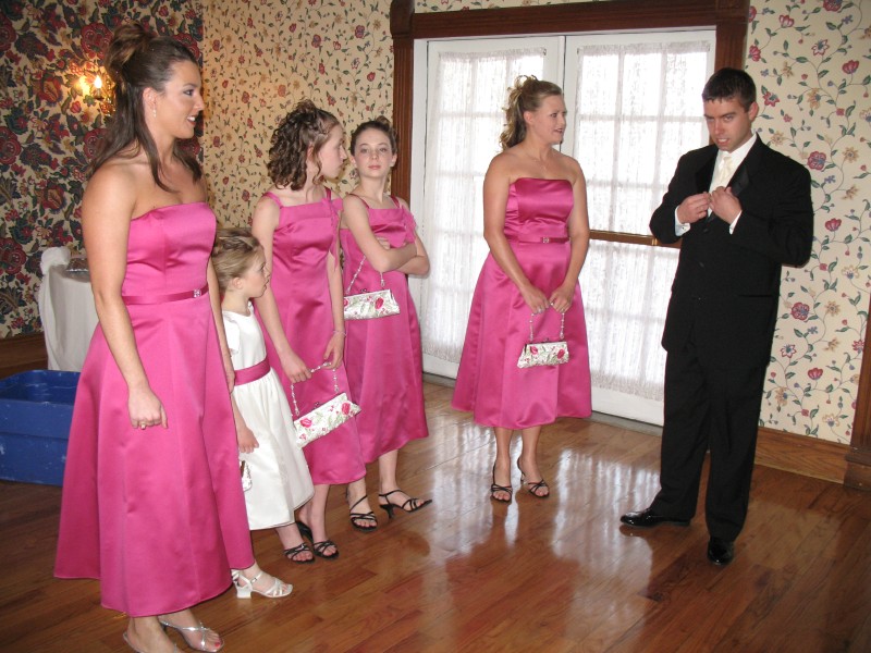 img_1494.jpg