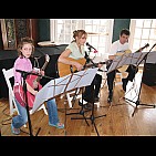 img_1480.jpg