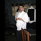 img_1482.jpg