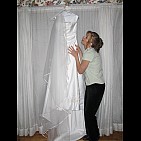 img_1483.jpg