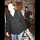 img_1484.jpg