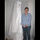 img_1485.jpg