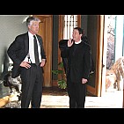 img_1486.jpg