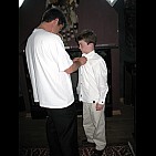 img_1487.jpg