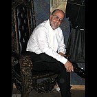 img_1488.jpg