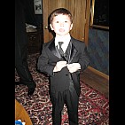 img_1490.jpg