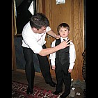 img_1491.jpg