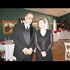 img_1493.jpg