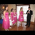 img_1494.jpg