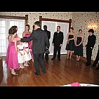 img_1495.jpg