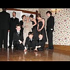 img_1496.jpg