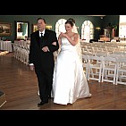img_1497.jpg