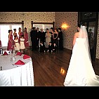 img_1498.jpg