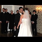img_1500.jpg