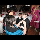 img_1503.jpg