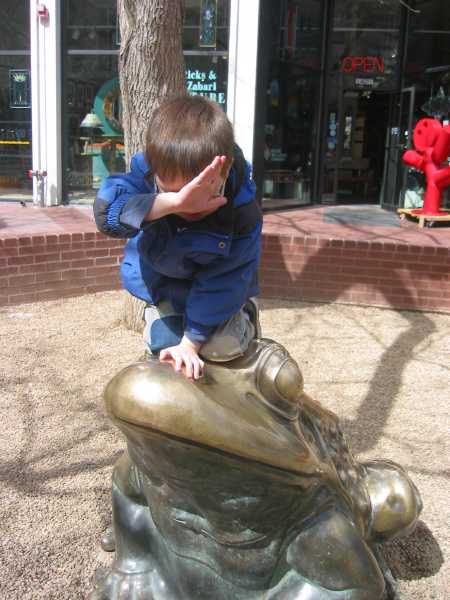 img_3376.jpg