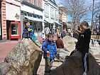img_3379.jpg