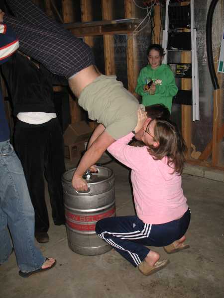 img_1725.jpg