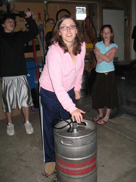 img_1727.jpg