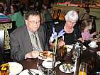 img_1693.jpg