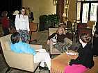 img_1697.jpg