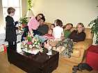 img_1703.jpg