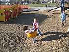 img_1720.jpg