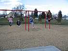 img_1722.jpg