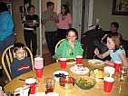 img_1729.jpg