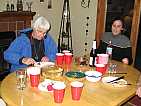 img_1732.jpg